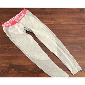 Gymshark Flex Leggings